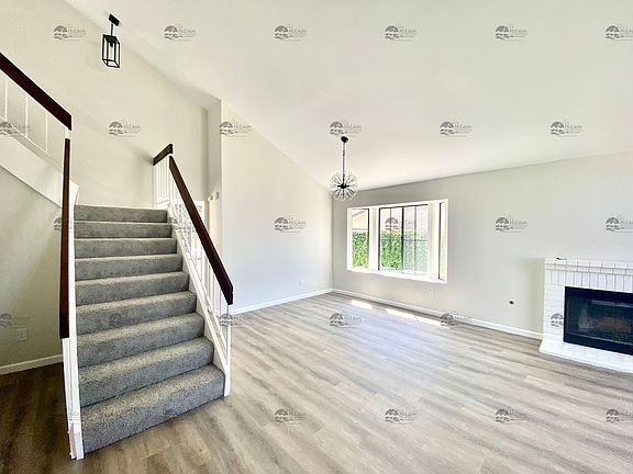 3rd image of 214 Paseo Marguerita