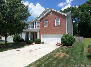 2107 Taras Trace Dr, Statesville, NC 28625