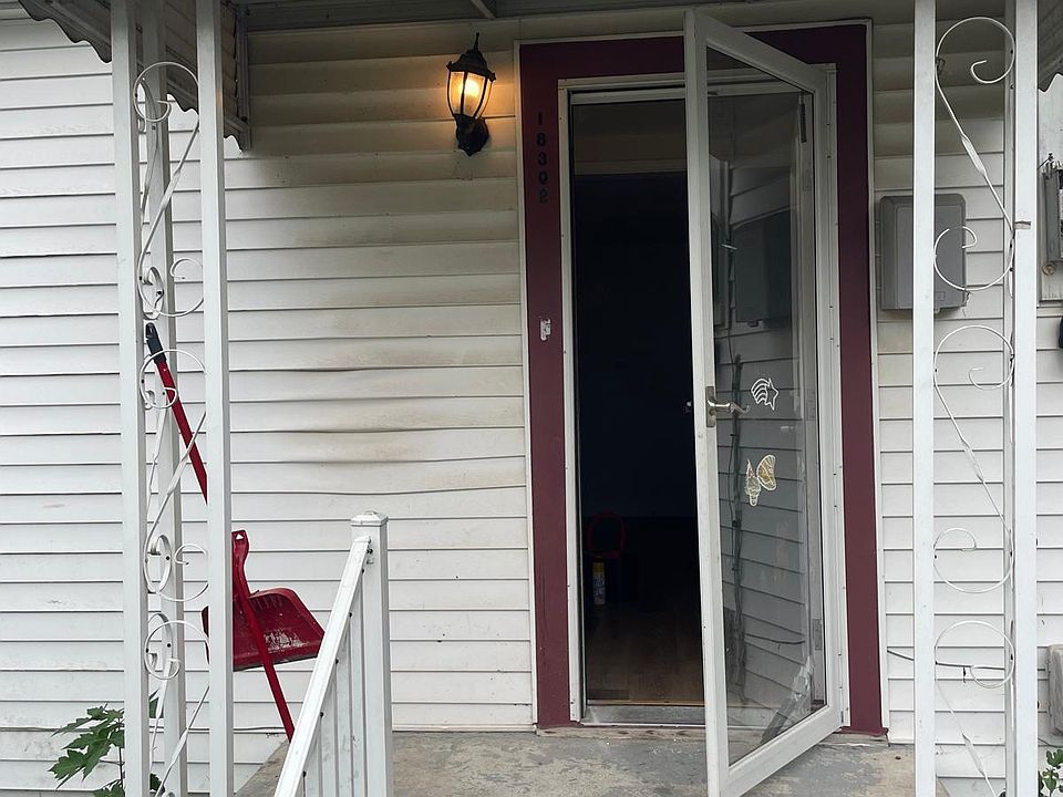 1st image of 18302 Powers Ave