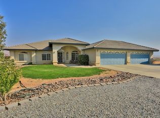 7305 Paisley Ave, Hesperia, CA 92345