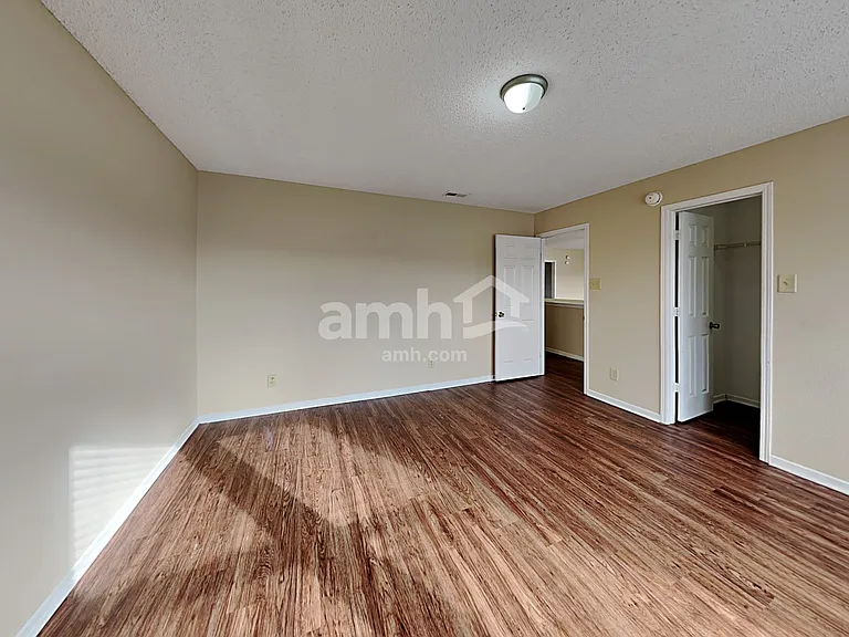 6850 W Littleton Dr — Photo 18