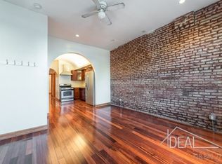 569 Hicks St #2, Brooklyn, NY 11231