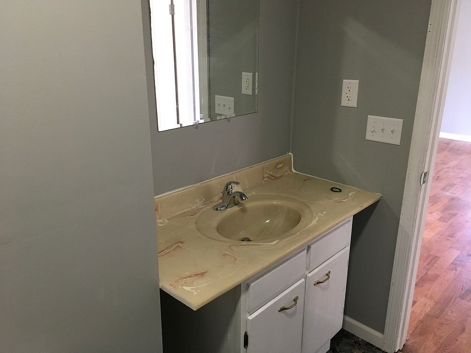 1st image of 5248 Soldiers Home Miamisburg Rd