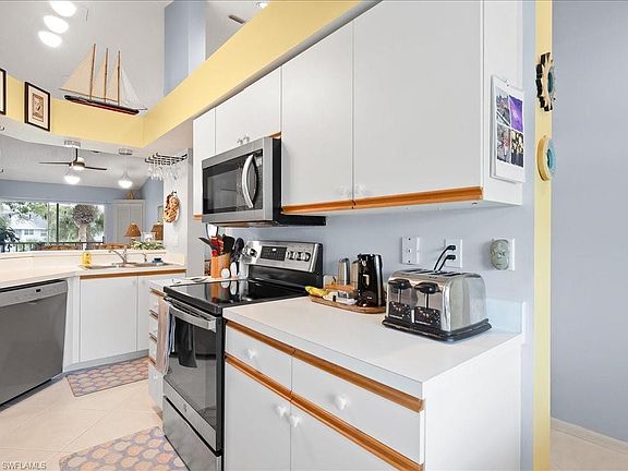 4th image of (Undisclosed Address)