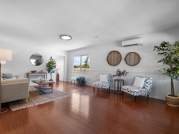 5th image of 3667 Primrose Avenue