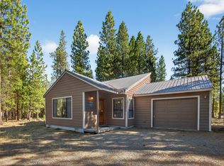 14675 White Pine Way, La Pine, OR 97739