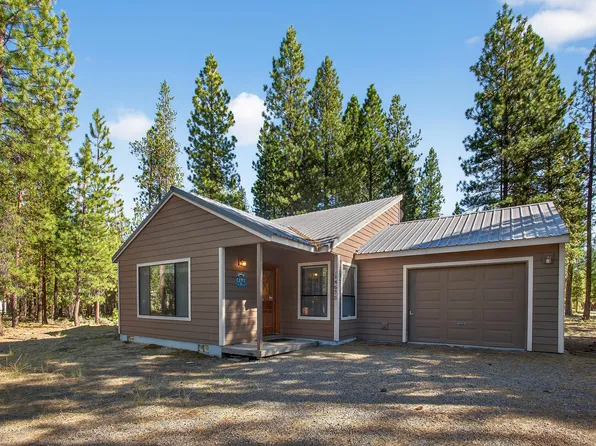 14675 White Pine Way, La Pine, OR 97739