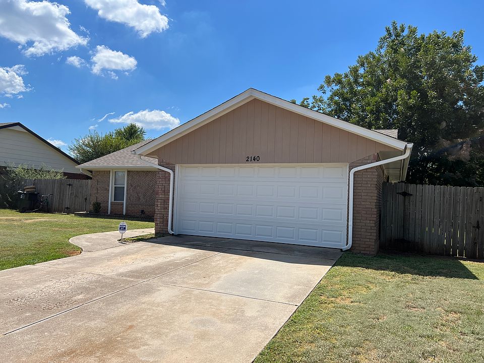 1st image of 2140 Harbor Dr