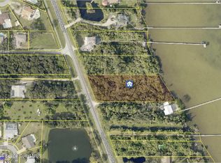 3860 S Courtenay Pkwy, Merritt Island, FL 32953