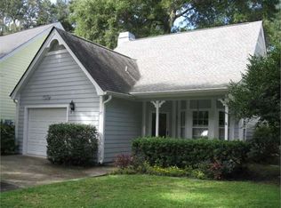 27 Shipwright Cir, Pt Royal, SC 29935