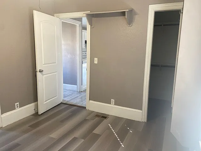 9958 Chinaberry Park Ln #372 — Photo 3