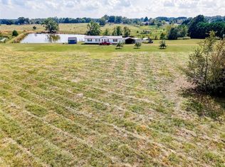 128 Windfield Hill Rd, Williamston, SC 29697