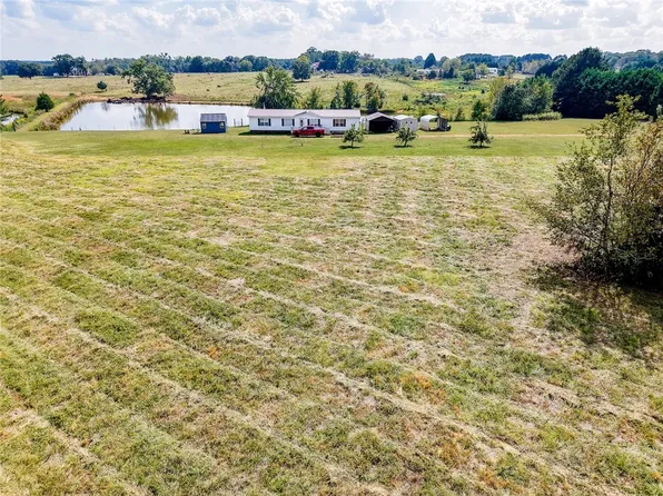 128 Windfield Hill Rd, Williamston, SC 29697