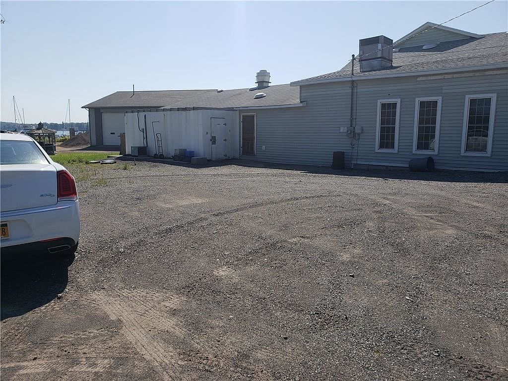7418 State Route 14, Sodus Point, NY 14555 Zillow