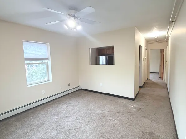 20 Fenno St APT 14, Quincy, MA 02170