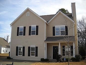 1st image of 4054 Mayberry Ln