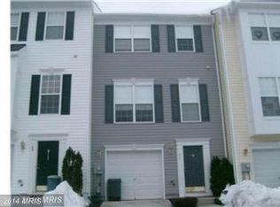 51 Hokes Run, Inwood, WV 25428