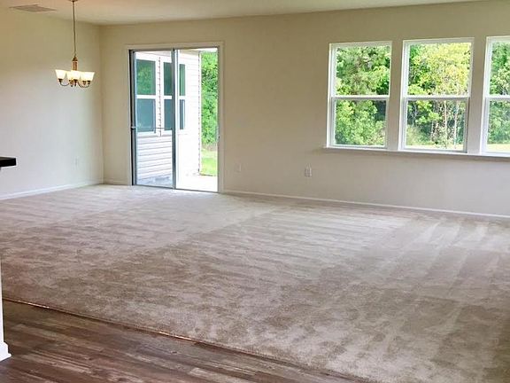 3rd image of 3186 Angora Bay Dr