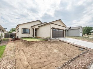 2434 W 19th St, Pueblo, CO 81003