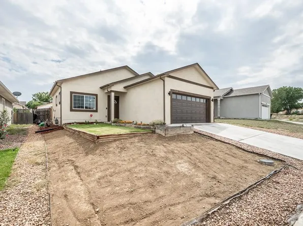 2434 W 19th St, Pueblo, CO 81003