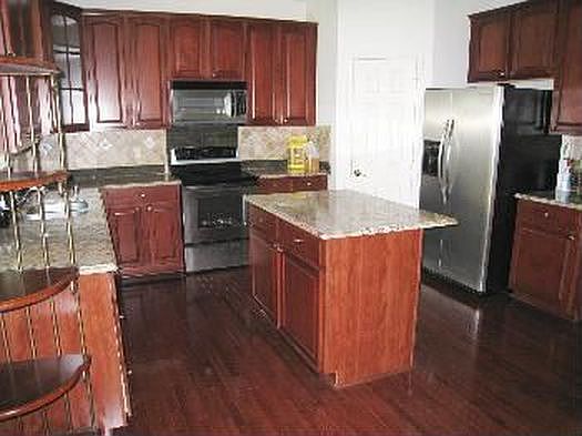 4th image of 39083 Cheshire Dr