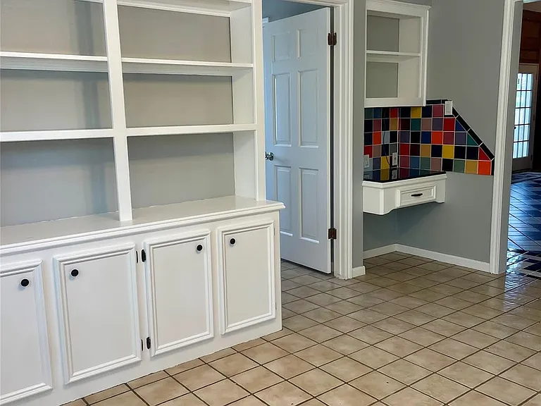 21122 Harvest Hill Ln — Photo 10