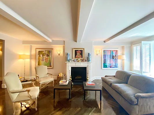 Sold by Berkshire Hathaway HomeServices New York Properties | media 13