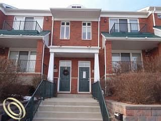 1st image of 4608 W Jefferson Ave