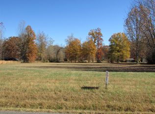 4117 Maggie Farmer Rd, Cedar Hill, TN 37032