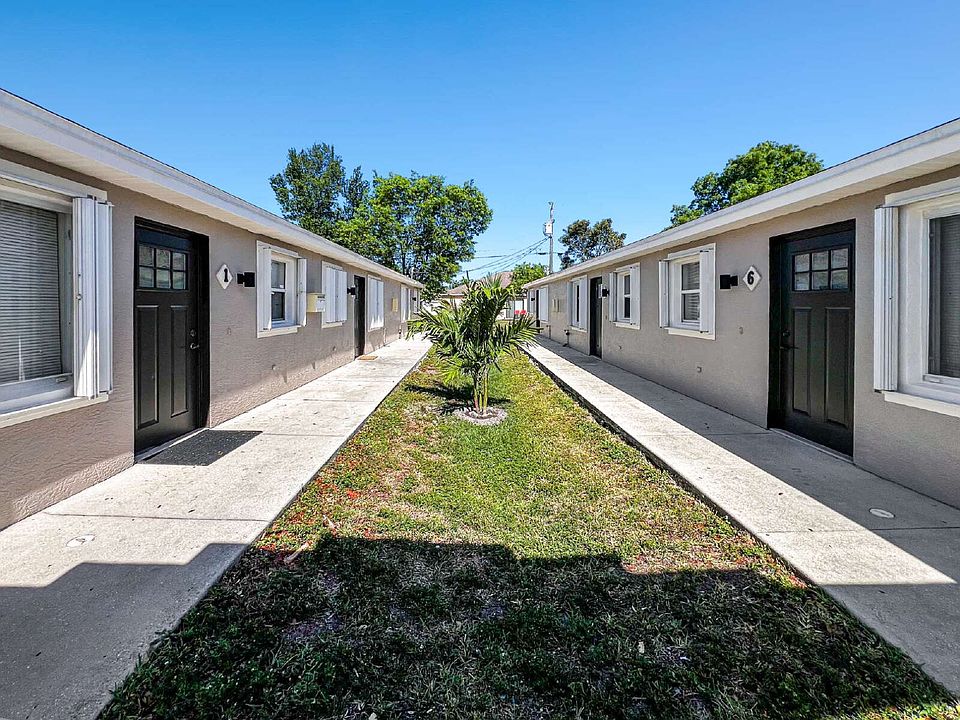 1st image of 1321 SE 8th Ave #3