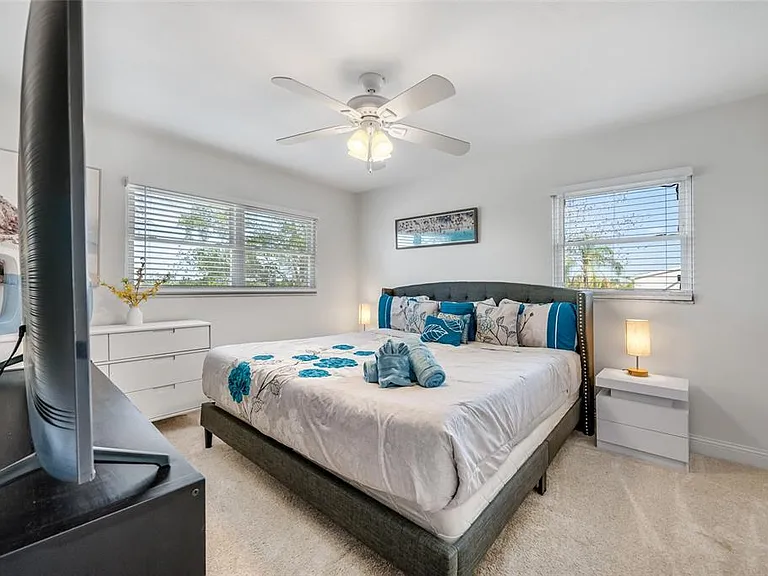 4622 Bay Crest Dr — Photo 30