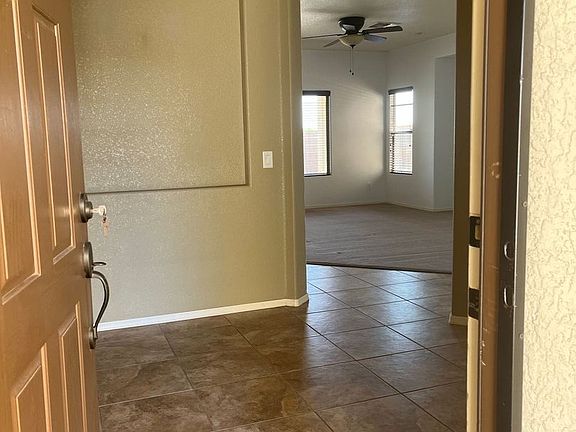 2nd image of 1307 Paso Robles Ave