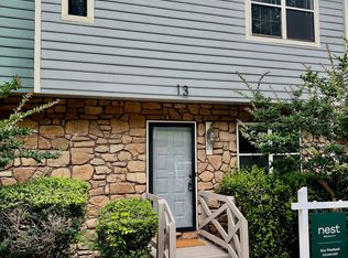 3622 Colchester St APT 13, Durham, NC 27707