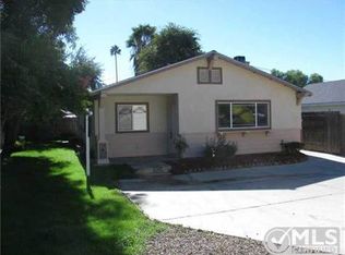 1128 S Juniper St, Escondido, CA 92025