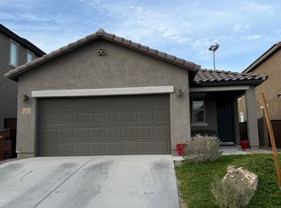 652 W Calle Espadero, Sahuarita, AZ 85629