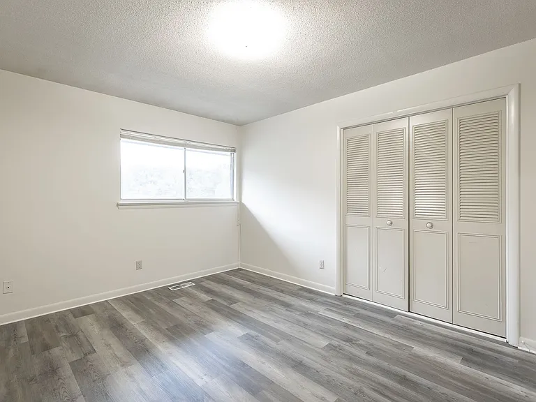 3408 Gail Drive — Photo 26