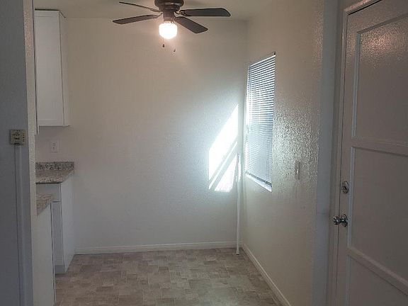 2nd image of 4844 Pescadero Ave