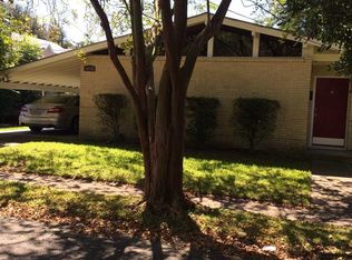 10530 Alan St, River Ridge, LA 70123