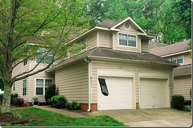 1st image of 5913 Amity Springs Dr