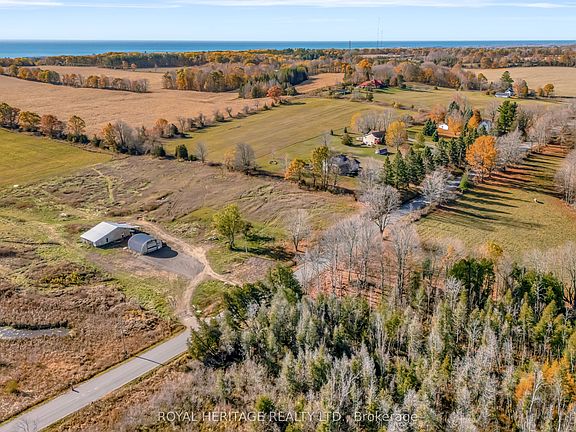 3rd image of 14845 Little Lake Rd