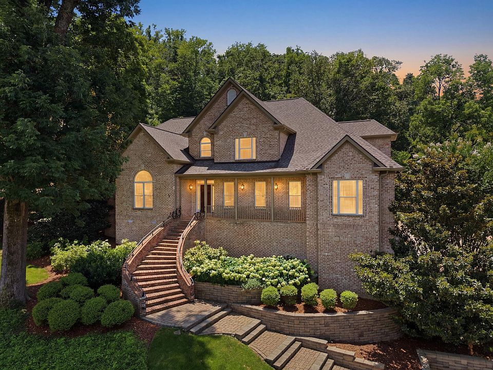 1st image of 1112 Radnor Glen Dr