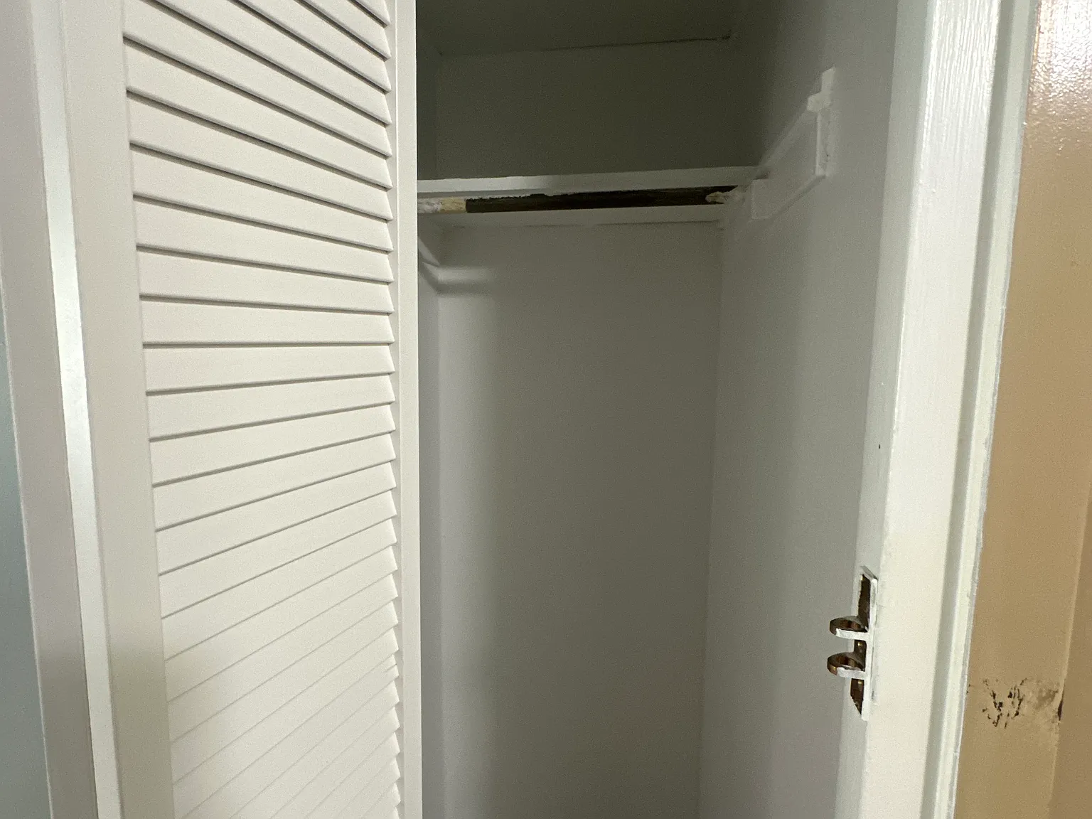 Studio, 400 sqft, $1,500 — Photo 4