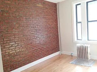 Rented by Urban Pads