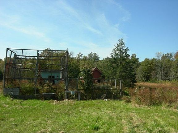 4th image of 377 Route 32 N