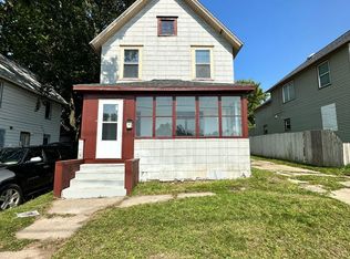 267 Main St #1, Battle Creek, MI 49014