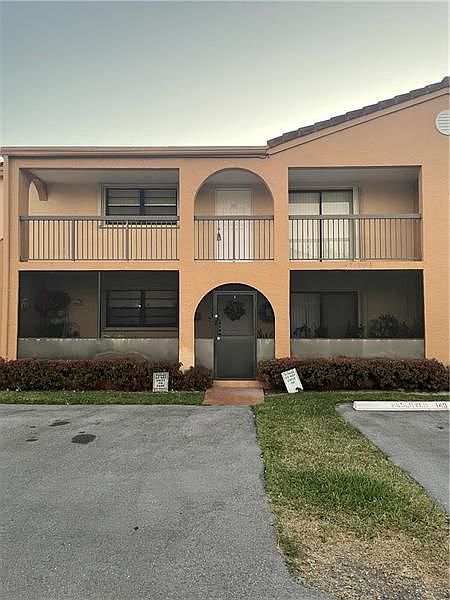 1st image of 18246 Mediterranean Blvd APT 1006