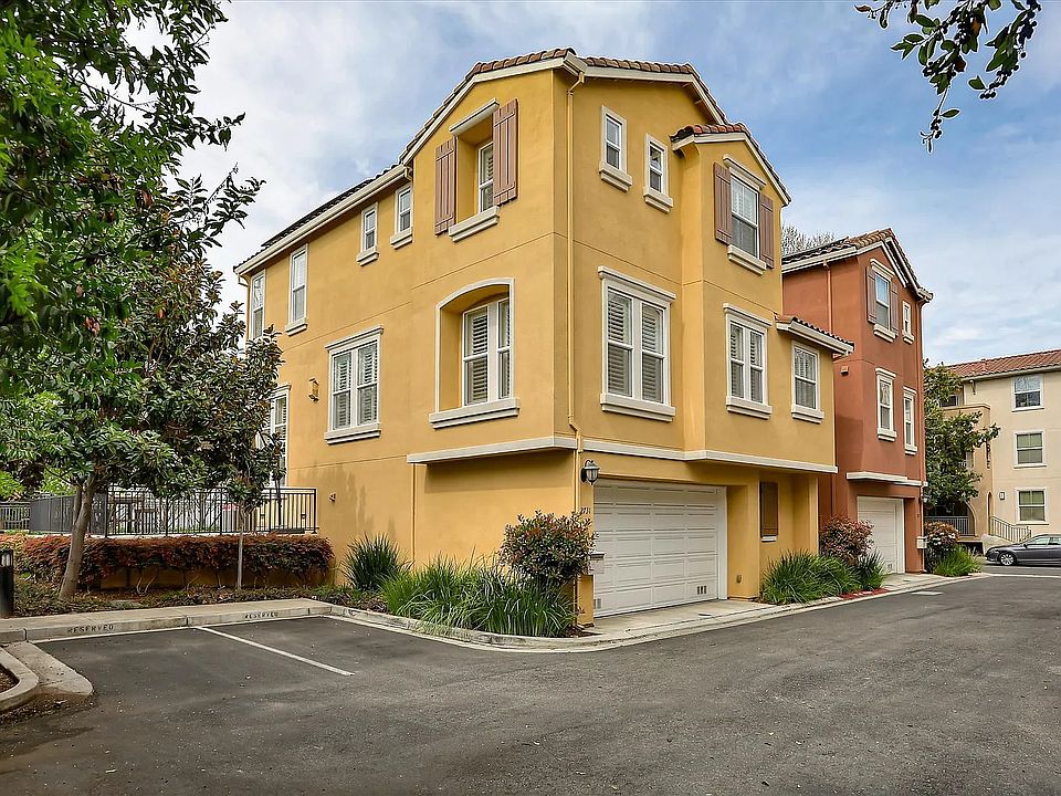 1st image of 2731 Corde Terra Cir
