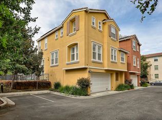 2731 Corde Terra Cir, San Jose, CA 95111