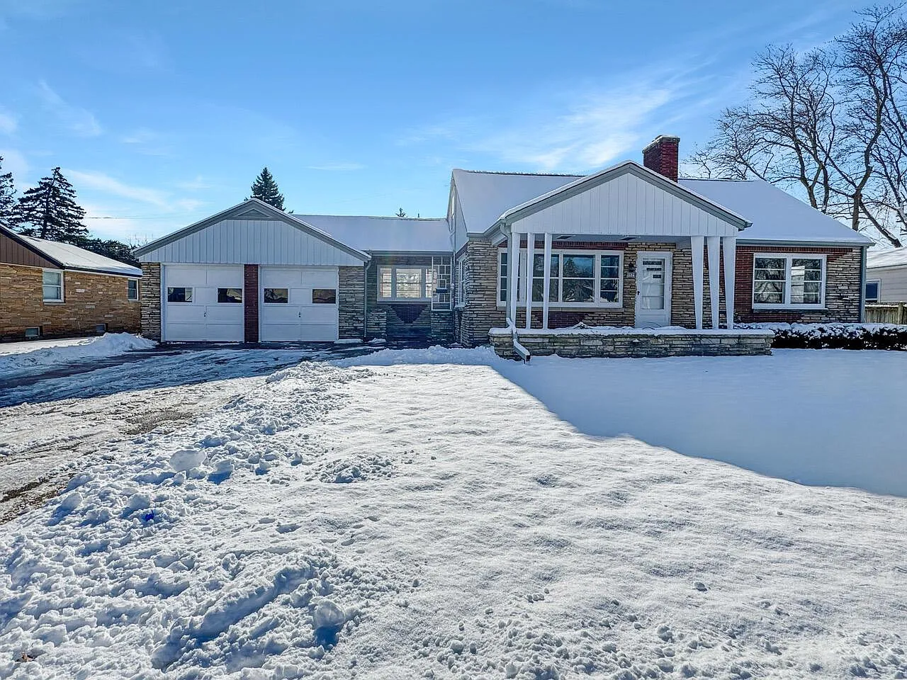 9025 West Morgan AVENUE photo 1