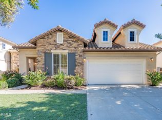 2024 Las Estrellas Ct, Camarillo, CA 93012